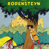 Johan en Pirrewiet 2 - De heer van Rodensteyn