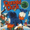 Donald Duck 35 - Donald Duck als weldoener