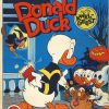 Donald Duck 39 – Als kwelgeest