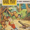 Karl May 22 - De grote ivoorsnavel