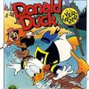 Donald Duck 84 - Donald Duck als verliezer