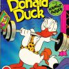 Donald Duck 43 – Als krachtpatser