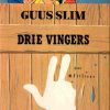 Guus Slim 9 - Drie vingers