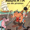 Hoempa pa - En de piraten