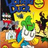 Donald Duck 52 - Donald Duck als drijver