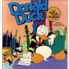 Donald Duck 13 – Als topverkoper