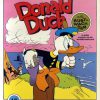 Donald Duck 15 - Donald Duck als kustwachter