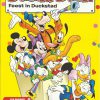 Donald Duck - Feest in Duckstad