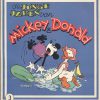 De jonge jaren van Mickey & Donald - Deel 3
