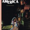 Verhalen uit de megasteden - America