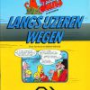 Jan Jans en de kinderen - Langs IJzeren Wegen