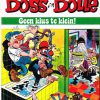 Boss en Bolle - Geen klus te klein!