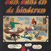Jan Jans en de kinderen (Bloemlezing 1-8)