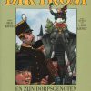 Dik Trom - En zijn dorpsgenoten