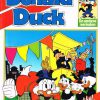 Donald Duck - Dubbelalbum 8