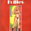 Uitverkocht Special Follies 17 (Erotiek)