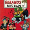 Urbanus 13 - Radio Salami