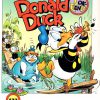 Donald Duck - De beste verhalen 133 - Donald Duck als lokeend