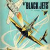 Dan Cooper - De "Black Jets"