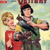 Prins Valiant 34 - (Uitgave Vivo)
