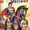 Prins Valiant 10 - (Uitgave Vivo)