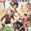Prins Valiant 49 - (Uitgave Vivo)