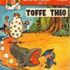 Nero 15 - Toffe Theo