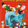 Donald Duck en andere verhalen (1969)