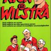 Kick Wilstra Deel 2