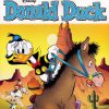 Donald Duck - Het dagboek van dubbelloop McDuck