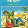 Bessy 104 - Mike Defflings goud