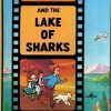 TinTin - And The Lake Of Sharks