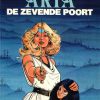 Aria 3 - De zevende poort