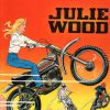 Julie Wood