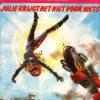 Julie Wood - Julie krijgt het niet voor niets