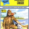 Illustrated Classics - Robin Crusoe