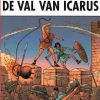 Alex - De val van Icarus