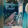 Castel Armer - Het lied van de tempel