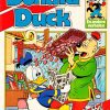 Donald Duck - Dubbelalbum 13