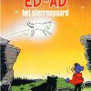 Ed en Ad - Het sterrenpaard