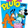 Pluto - Botweg de beste!