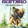 Ramiro - de Bastaard