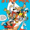 Strip mix 1993 (Tweedehands)