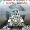 Zentak - Digital Nation
