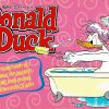 Donald Duck - Uitgave voor Kruidvat (2002)