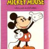 Mickey Mouse - Vrolijke avonturen