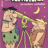 De Flintstones 11 - en andere verhalen (1965)