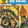Griezel Classics - De beul