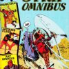 Superstrip Omnibus 1