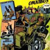 Superstrip Omnibus 2